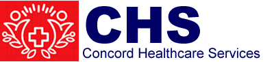 CITY MED